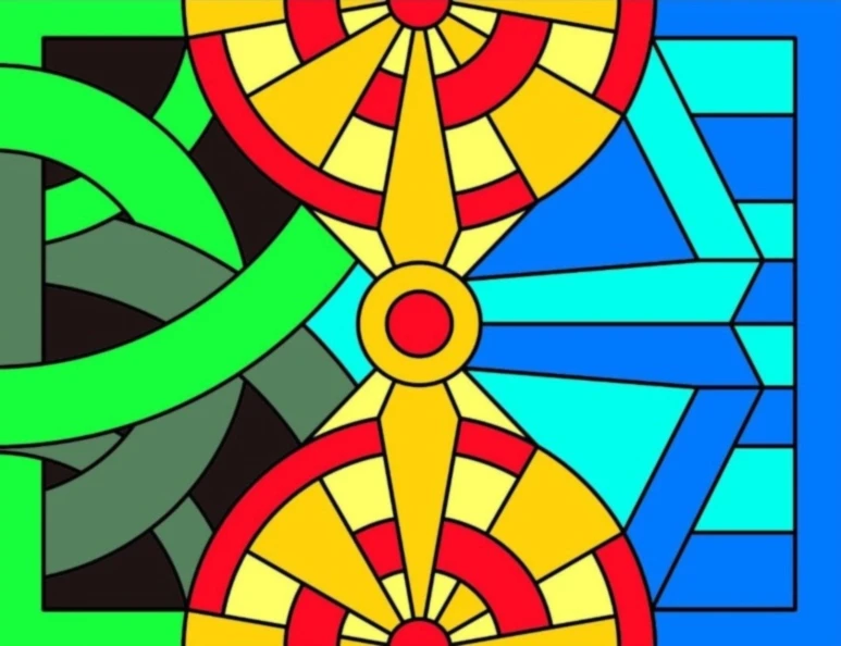 Banner image of Romi.Krone