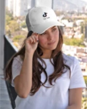 Banner image of katherine