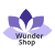 Wundershop