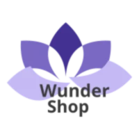 Banner image of Wundershop