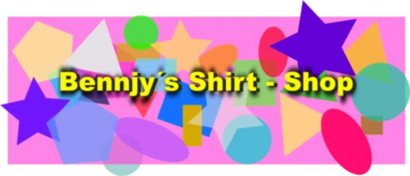 Banner image of Bennjy