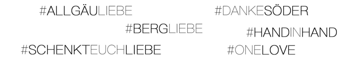 Banner image of dankesoeder