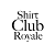 Shirt Club