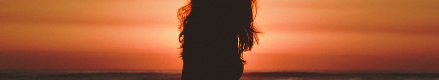 Banner image of Shirt Club