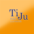 TiJu