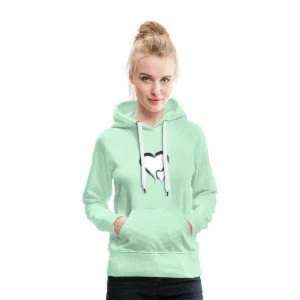 Banner image of ednaimatge