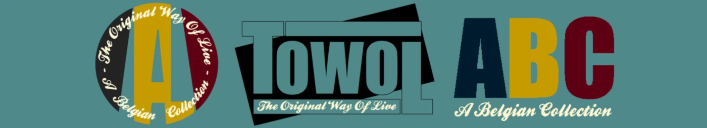 Bannière de LaurentAg