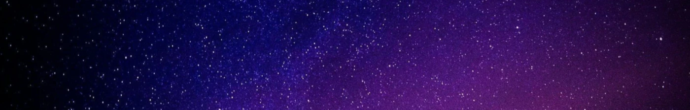 Banner image of 120539928