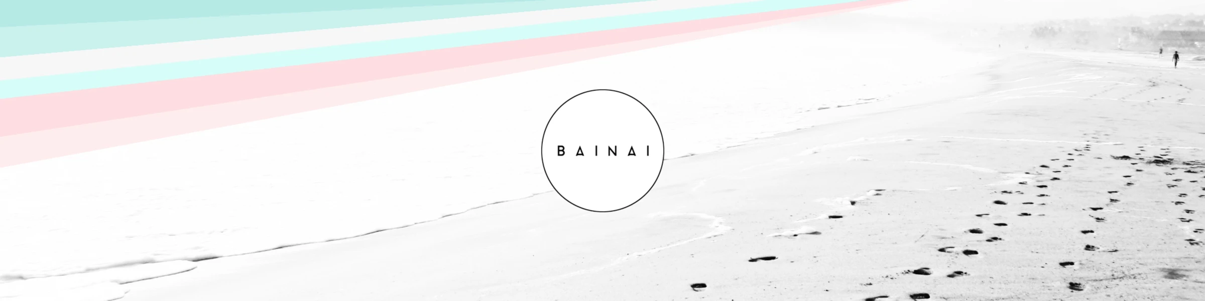 Banner image of BAINAI
