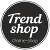 Trend Mode