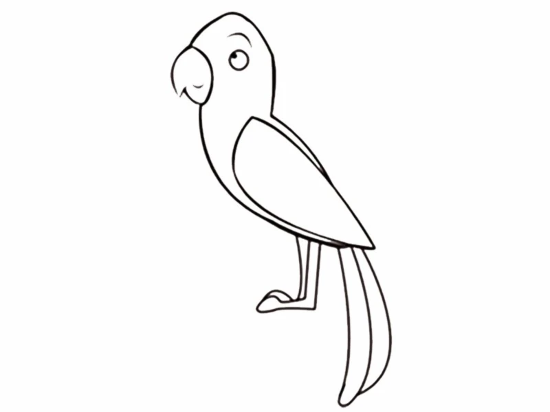 Banner image of Luali