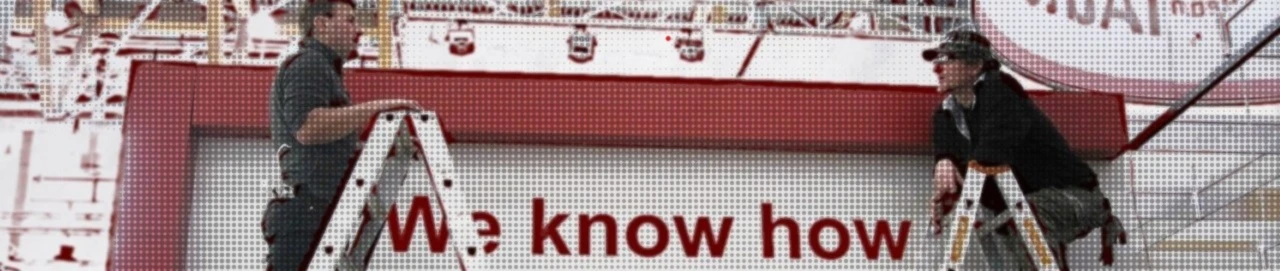 Banner image of ZassDesign