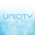 Unicity Europe