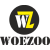 Woezoo