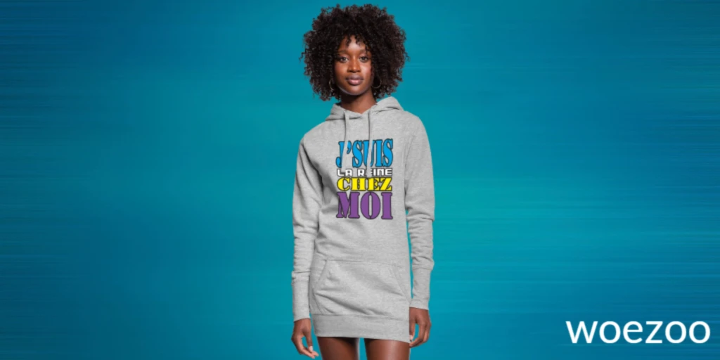 Banner image of Woezoo