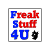 freakstuff4u