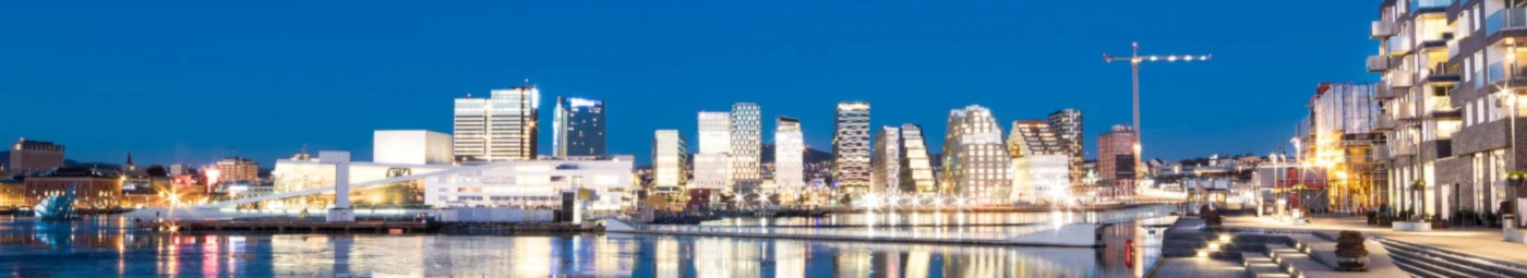 Banner image of 120546959