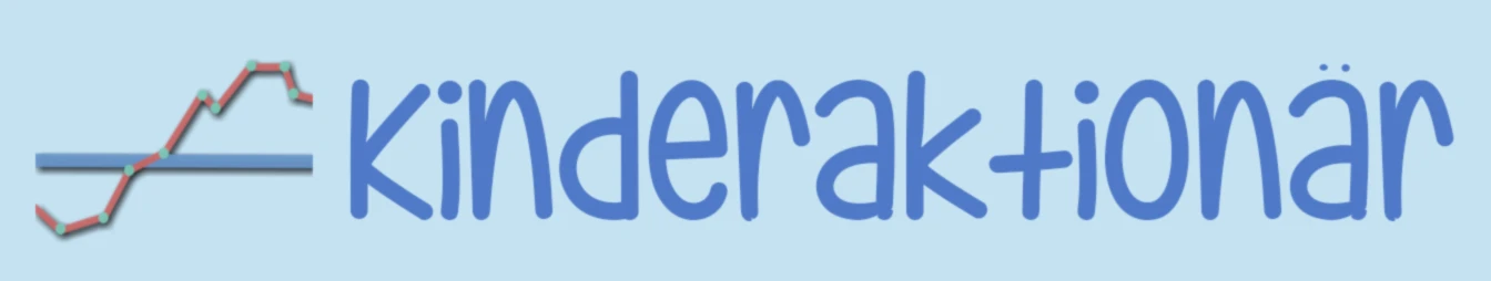 Banner image of Kinderaktionaer