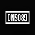 DNS089