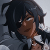 Lokitty