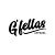 120552869