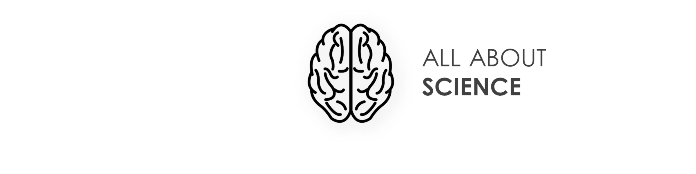 Banner image of JayFischKay