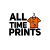 AllTimePrints