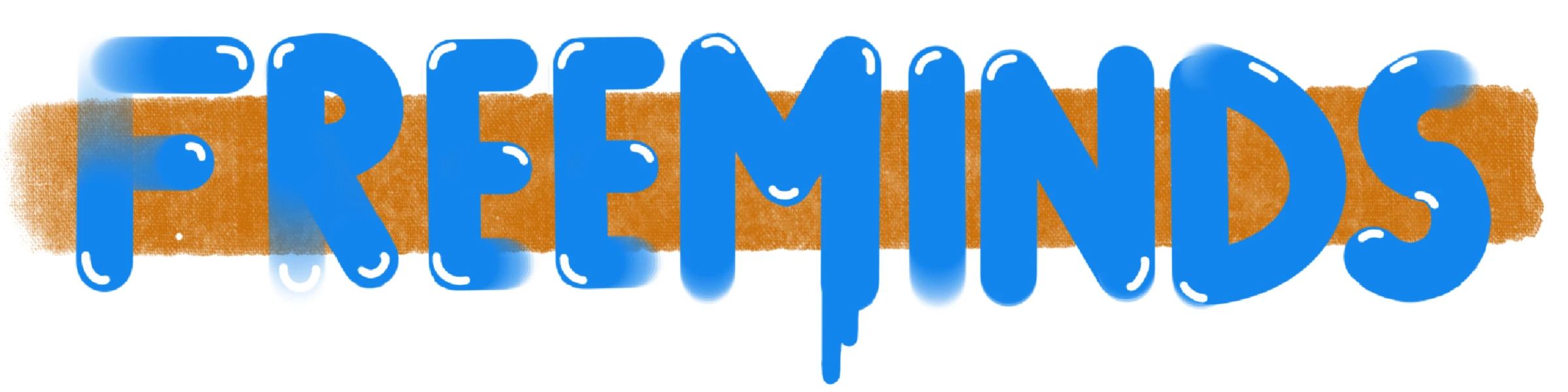 Banner image of AllTimePrints