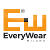 everywear