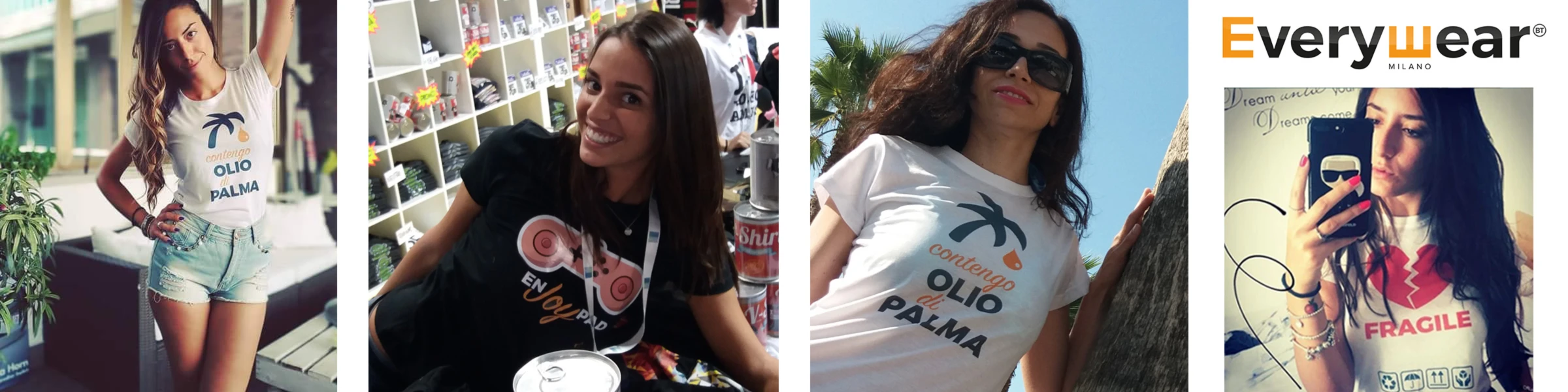 Banner image of everywear