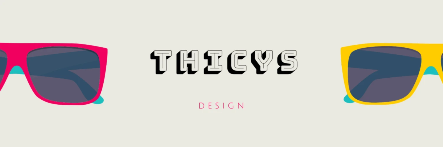 Banner image of THICYS