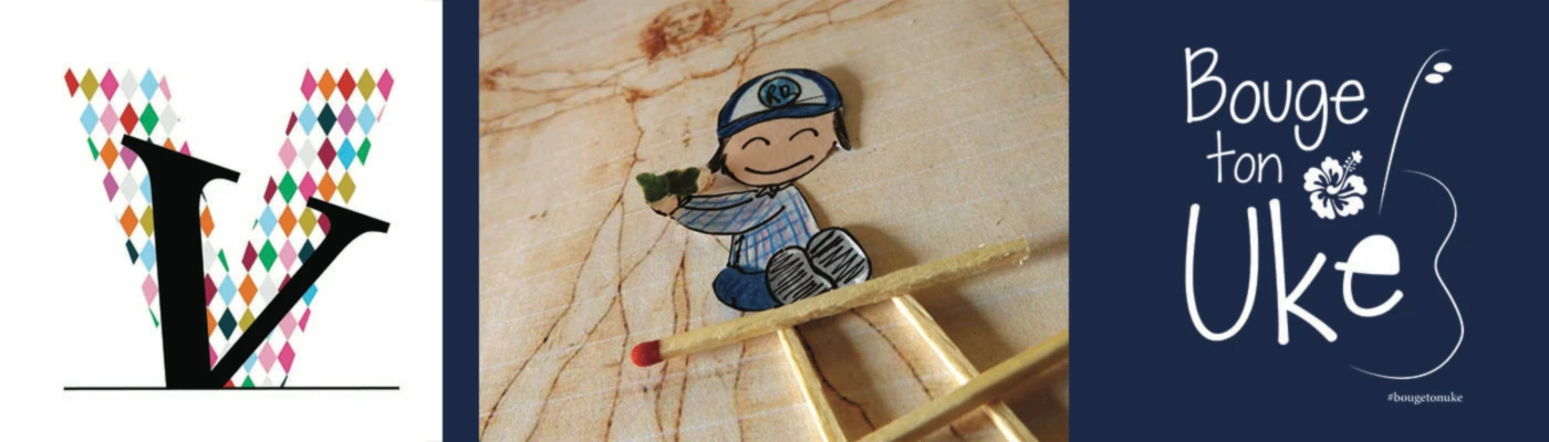 Banner image of Farolito76
