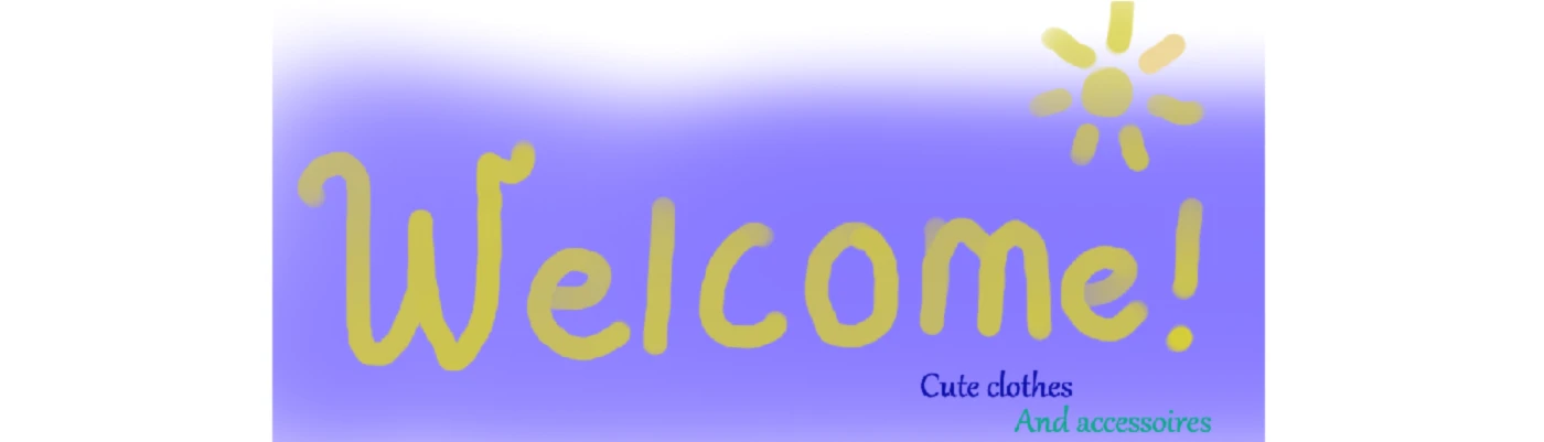 Banner image of 120563076
