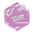 Top Lad Tours