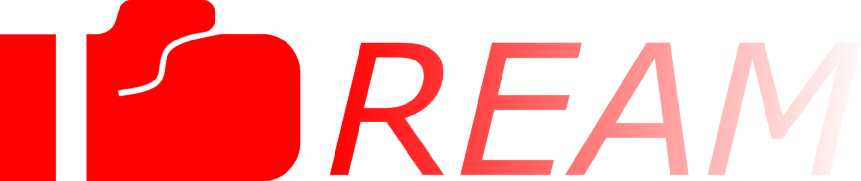 Banner image of STRANGER DESIGN STUDIO