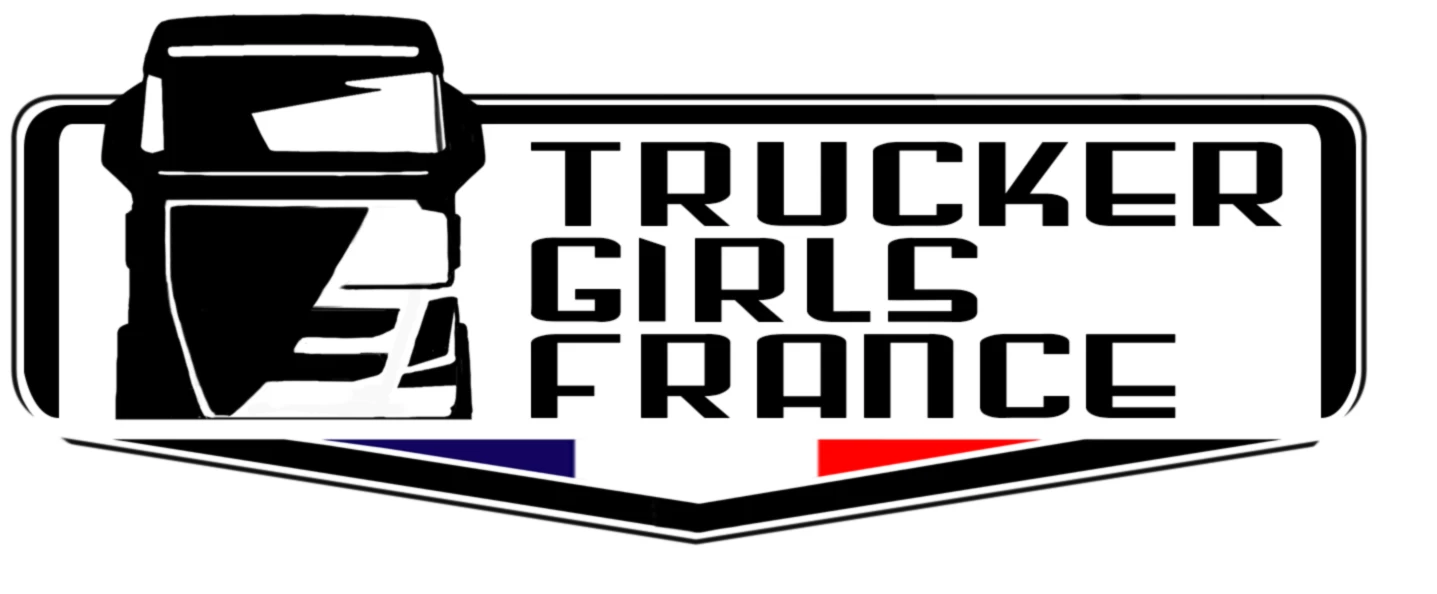 Banner image of Trucker Girls France