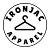 Ironjac