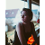 DieLysa
