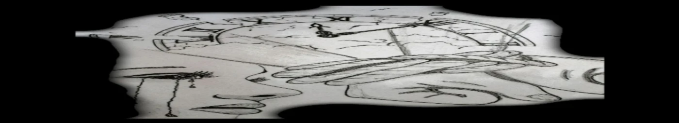 Banner image of 120569867