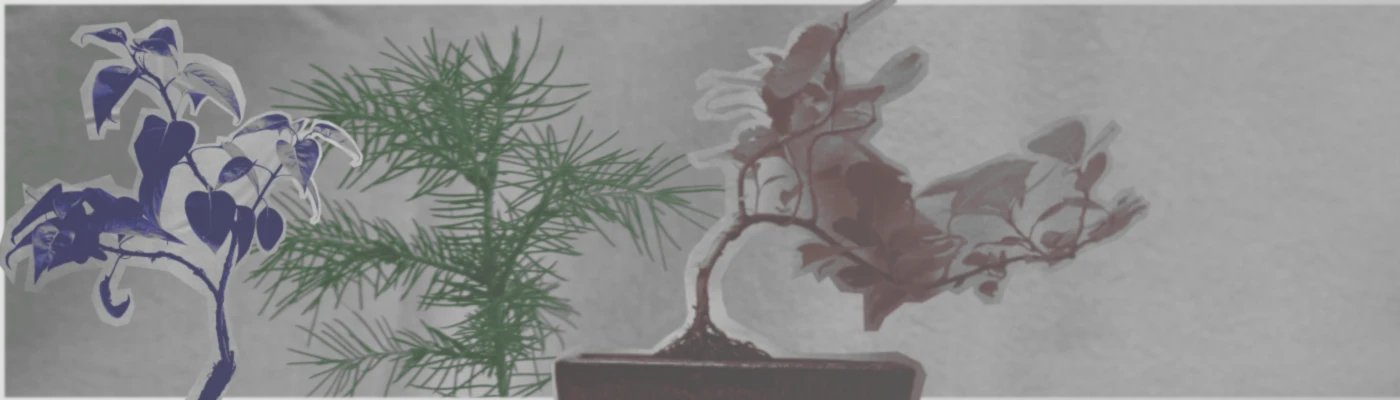 Banner image of Leif Briar