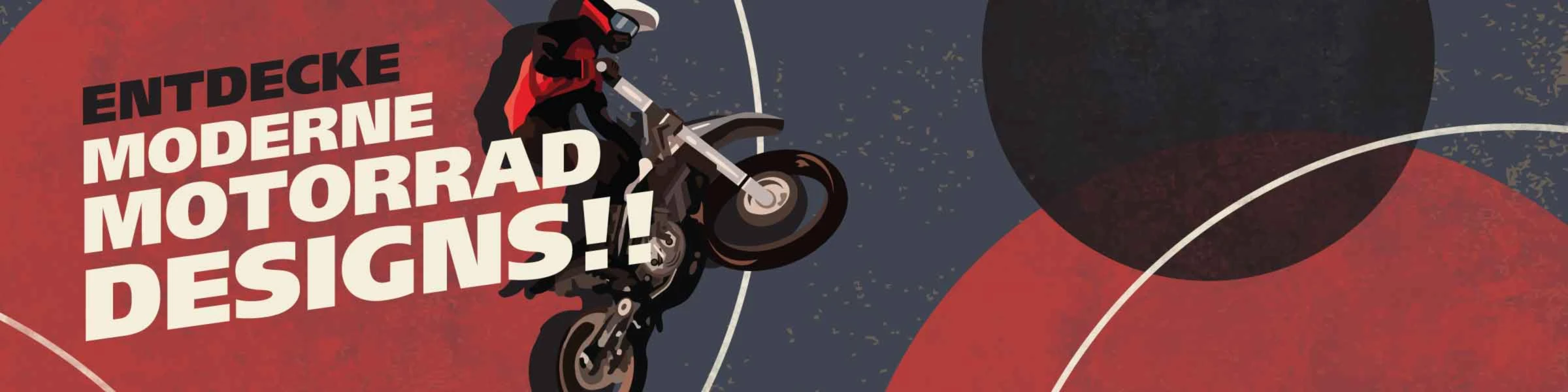 Banner image of Blickwert