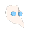 RaythePlague