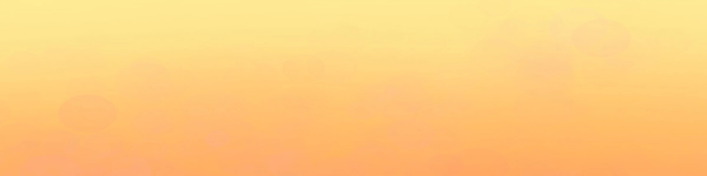 Bannerbild von RaythePlague