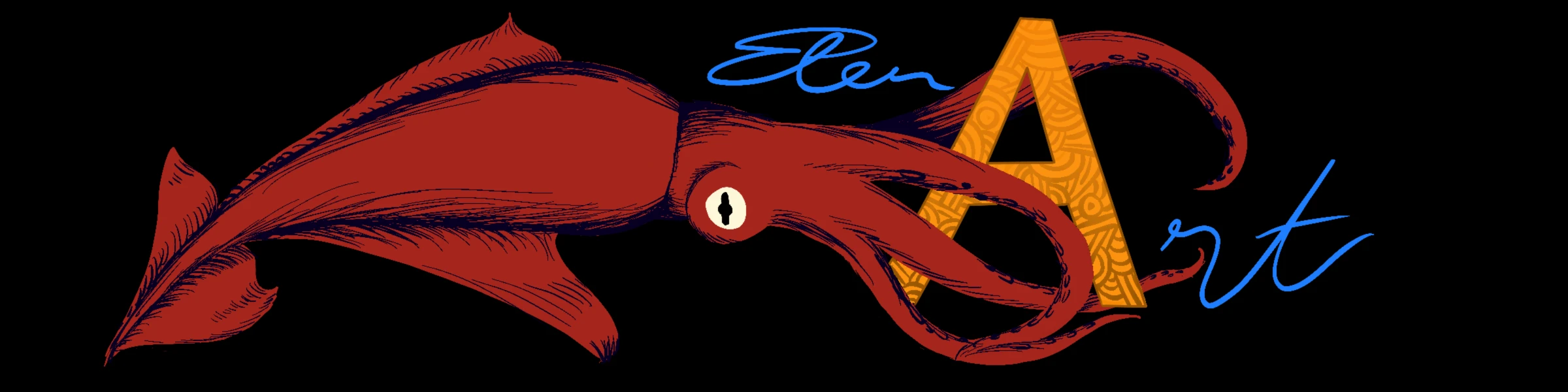 Banner image of elenaA-RT