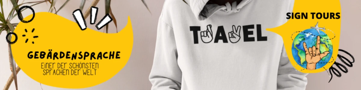 Banner image of SIGNTOURS