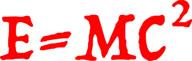 Bannière de Thisissofat