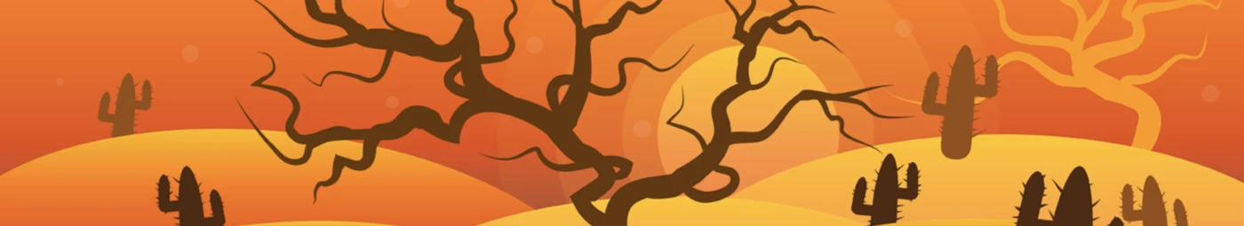 Bannerbild von FeelFreeDesign