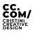 cristinicreative
