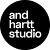 andhartt studio