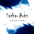 Sasha-Arts